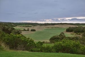 St Andrews Beach 1st 2026